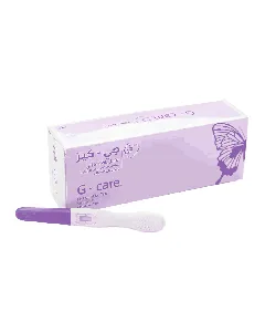 Re / Gecare Ovulation Test 7P