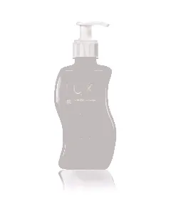 Lux Liquid Soap Hand Wash Magical Beauty 500 Ml