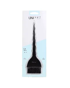 Professional Hair Dyeing Brush Long 3000/1