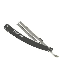 Professional Handle Razor Large Plastic Hand 3360