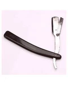 Professional Tweezers Gold 3362