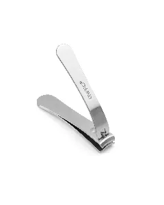 Professional Nail Cutter With Handle 4804