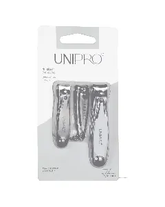 Professional 3 Nail Cutter Moresize 4809