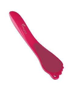 Professional Foot File Double Sided Large 5102