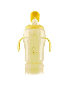 Baby Zone Cup Of Juice With Cover 8283