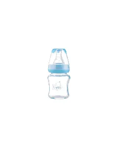 Baby Zone Feeding Bottle Juice And Medicine 30 Ml 8542