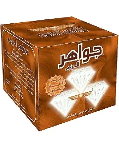 Jawahir Natural Hair Remover With Black Seed 500 Gm