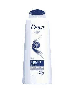 Dove Hair Shampoo Intensive Repair 700 Ml 600/700