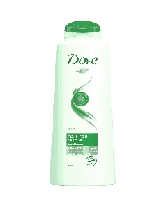 Dove Hair Shampoo Hair Fall Rescue 700 Ml 600/700