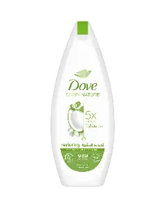 Lifebuoy Hand Wash Total Care 500 Ml