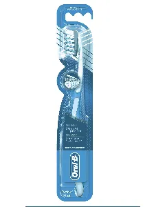 Oral B Pro-Expert Pro-Flex Soft Toothbrush