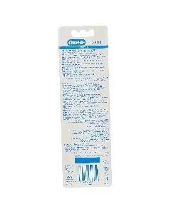 Oral B Tooth Brush 3D White Offer (1+1 Free )