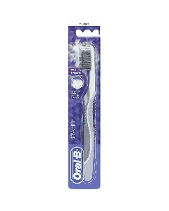 Oral B Tooth Brush 3D Fresh Medium