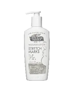 Palmers Cocoa Butter Lotion For Stritch Marks 250 Gm