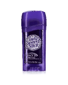 Lady Speed Stick Witness Odor 65 Gm