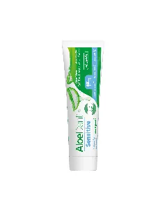 Aloedent Tooth Paste Anti-Cavity Sensitive 100 Ml
