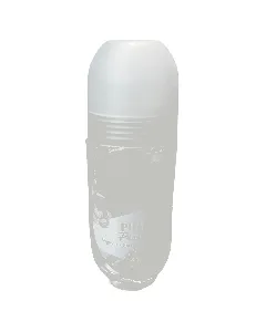 Fa Deodorant Roll Pink Passion 50 Ml