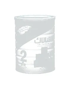 Ronalac Baby Milk Powder (2) 1700 Gm 6 C