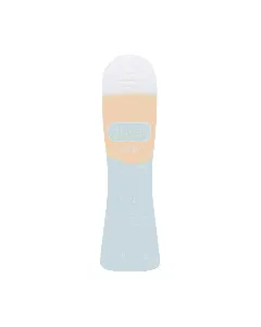 Durex Play Lubricant Tingling Gel 50 Ml