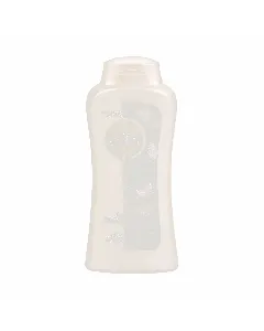 Dettol Shower Gel Sensitive Skin 500 Ml