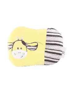 Baby Zone Baby Pillow Colorful 4586