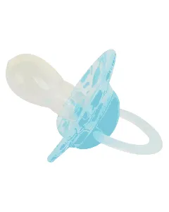 Baby Zone Pacifier From 3-6 Months 8125