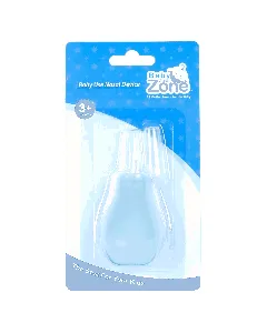Baby Zone Nose Pump 8493