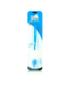 Baby Zone Brush Bottle S And L Size 8373