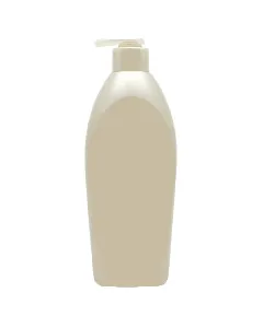 Jergens Body Lotion Enriching Shea Butter 400 Ml 12 C