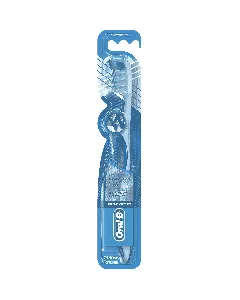 Oral B Tooth Brush Pro Expert Extra Clean Soft