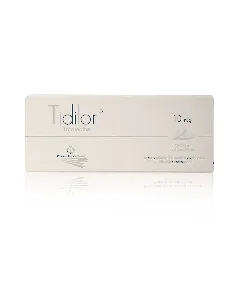 Tidilor 10 Mg Tablet 10P