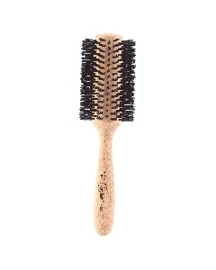 Stylist Hair Brush 7021