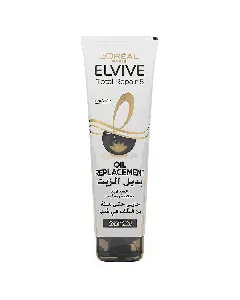 Elvive Oil Replacement Total Repair Damaged Hair 300 Ml