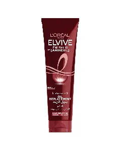 Elvive Oil Replacement Anti Hair Fall 300 Ml