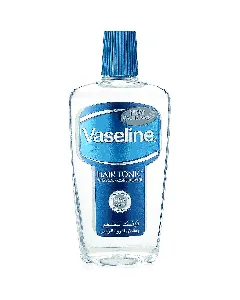 Vaseline Hair Oil Tonic 400 Ml