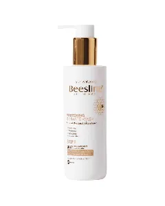 Beesline Female Intimate Wash Whitening 200 Ml