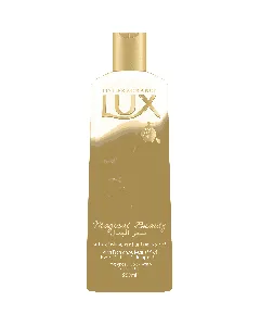 Lux Shower Gel Magical Beauty 700 Ml