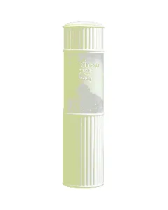 Enchanteur Powder Alluring Perfumed Talc 250 G