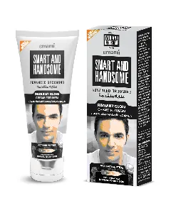 Fair And Handsome Cream Whitening For Men 100 Gm