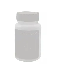 Daily Vit Tablet 30P
