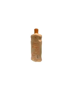 Rdl / Roushun Papaya Lotion 600 Ml