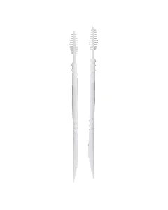 Tece Plastic Toothpic 100 P 2806