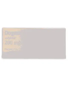 Dogmatil 200 Mg Capsule 12P