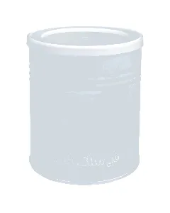 Fabimilk Baby Milk Powder Allevia Comfort 400 Gm 24 C