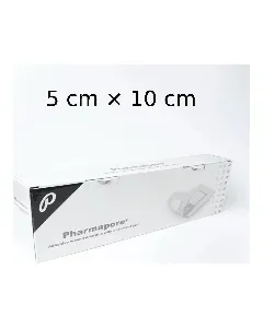 Pharmapore 5*10 Cm Dressing 150 C
