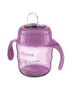 Avent Classic Training Cup Gile 200 Ml