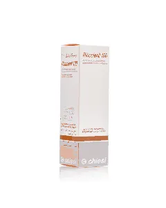 Rino Clenil 77 Mg / 100 Mlnasal Spray 100 Ml