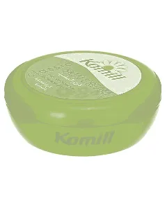 Camel Cream Classic 150 Ml
