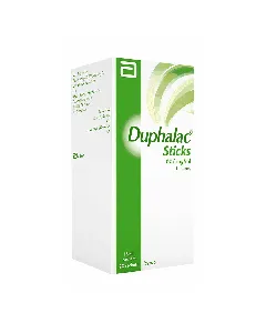 Duphalac 667 Gm/L Solution 300 Ml