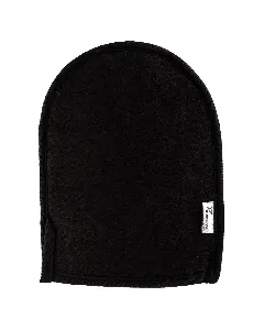 Professional Morocco Loof Double Face 4539